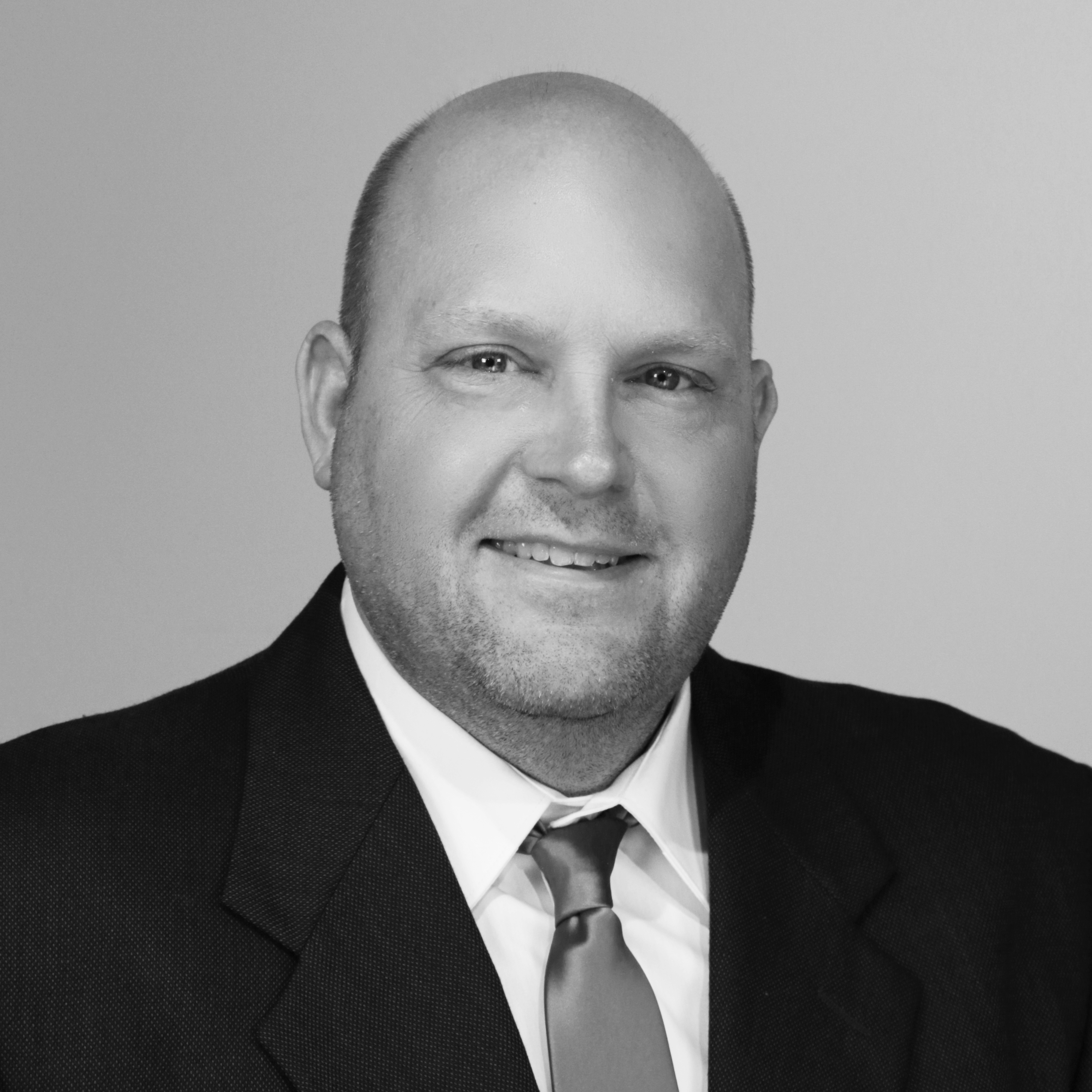 Chris Garrison Headshot