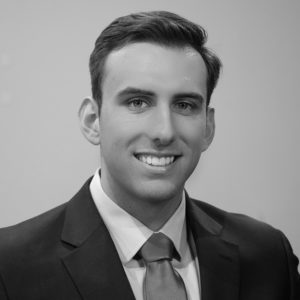 Nathan Conrad Headshot