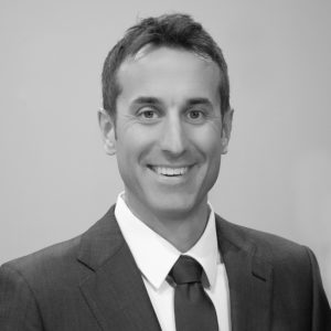 Jeremy Barnell Headshot