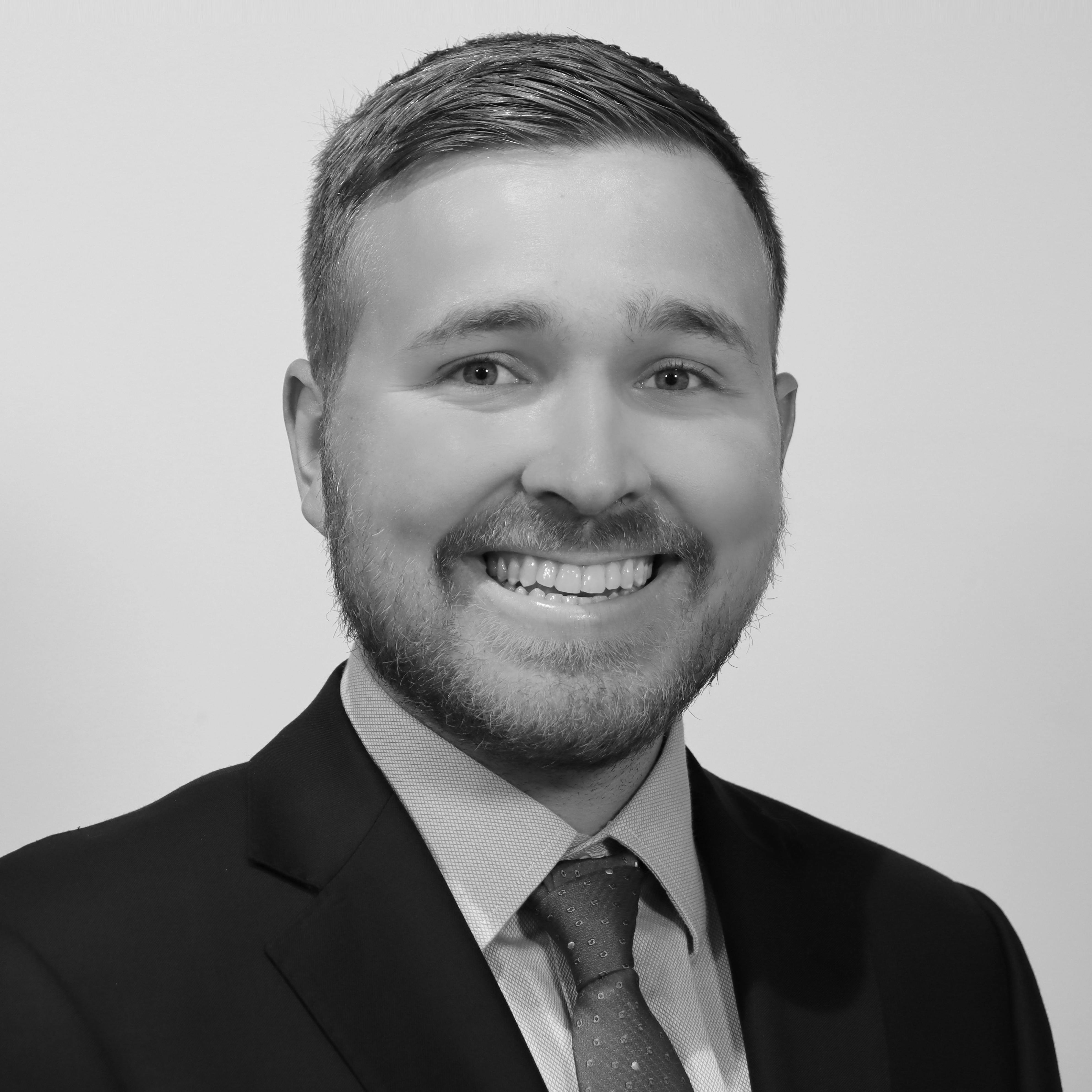 Keegan Coles Headshot