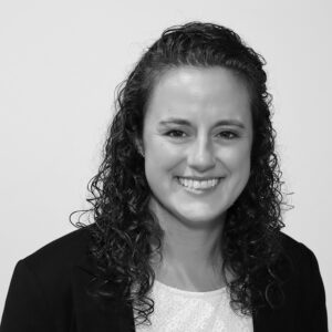 Rachael Miller Headshot