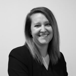 Olivia Towle Headshot