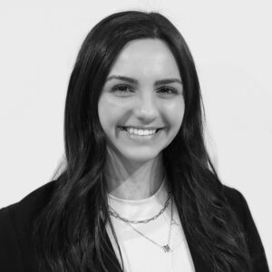 Natalie Keaser headshot.