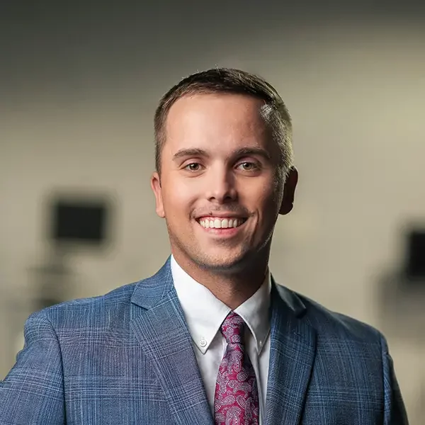 Alex Schnurr