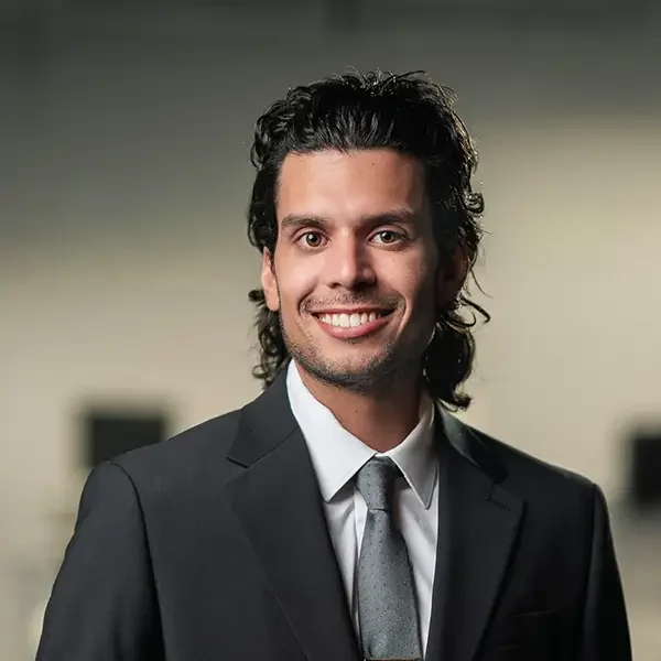 Michael Moscone