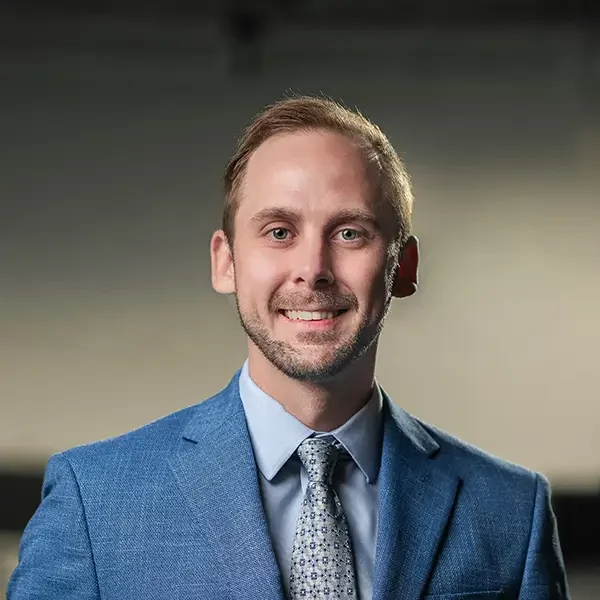 Mike Schnurr